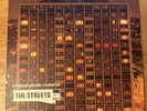 The Streets Original Pirate Material 2xLP Vinyl 679003TLP