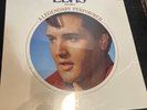 Elvis Presley A Legendary Performer Vol. 4 SEALED Record LP NEW In Shrink RARE