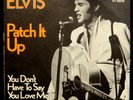 Elvis Presley  7