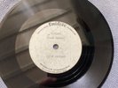 CLIFF RICHARD - VISIONS rare UK 1966 ORIGINAL UNRELEASED DEMO ACETATE / HEAR