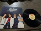 PLAYER - SELF TITLED - ROCK POP LP RECORD RSO POLYDOR 1977
