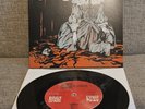 Ghost Elizabeth / Death Knell 7
