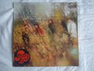 Vinyl LP Album Record Spooky Tooth It's All About 1968 Island ILPS-9080 1st Pres