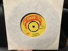 run girl run  G G Grossett 7” Crab 10 . Please Read Description