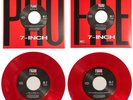 SPECIAL ED 45rpm 7