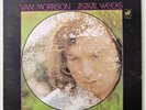 VAN MORRISON Astral Weeks LP 1970 CAN cyprus avenue - Warner Bros. WS1768