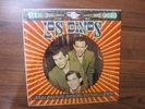 LOS DINOS - VOL. 3 - LP FALCON FLP-2088 USA VERY RARE