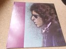 Bob Dylan Blood on the Tracks LP USA 1st Issue [Ex+/Ex] Great Press