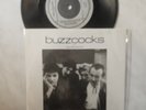 Buzzcocks – Spiral Scratch - 7