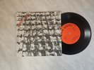 Stiff Little Fingers – Suspect Device - 7