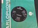 Tomorrow,Revolution/3 Jolly Little Dwarfs Parlophone,Psych,Freakbeat,Howe