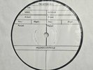Jan & Dean ‎(Dutch Test Pressing LP) 60's , Surf, Pop