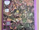 The Stone Roses So Young Tell Me Raspberry 12