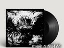AKEFAL - opus darkness MLP