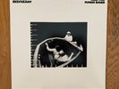 Captain Beefheart and The Magic Band - Clear Spot 2-LP 2022 Record Store Day  EX