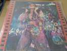 Disco Bahar - RARE 1981 BOLLYWOOD SOUNDTRACK LP  - HINDI / INDIAN - FUNK / DISCO