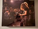 LED ZEPPELIN VINYL BOX SUPER PO 70 SEALED