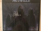 SEALED LP: JAG PANZER Shadow Thief High Roller Power Metal