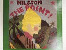 Harry Nilsson - The Point  Vinyl 12