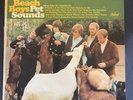 The Beach Boys Pet Sounds Original Vinyl MONO LP T2458 Capitol 1966 LA
