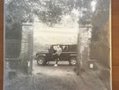 Francis and The Lights - Farewell Starlite  Vinyl LP Limited 500 2017 Release