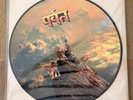 Gorillaz - The Mountain - Picture Disc Limited Vinyl record - New Sealed