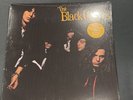 The Black Crowes   Shake Your Money Maker