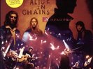 Alice In Chains  MTV Unplugged [Double Vinyl 2LP Brand New] “Nutshell” “Rooster”