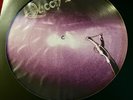 Queen limited edition picture disc Queen 1 no 312/3500