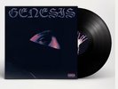 Genesis - Peso Pluma
