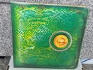 ALICE COOPER - LP - BILLION DOLLAR BABIES - 2010 RHINO  R1 2685 - 180 Gram