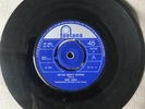 Ruby James- Getting Might Crowded 1969 7