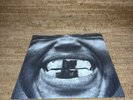 Ye (Kanye West) Bully New LP Vinyl Sealed