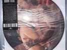 Lana Del Rey Born To Die UK 7