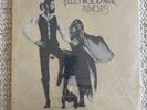 Fleetwood Mac - Rumours Limited Edition of 250- Sealed w/ Letter