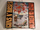 GUNS N´ROSES - APPETITE FOR DESTRUCTION   ( LP  )* 1.D-Pressung * VINYL MINT -