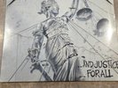 Metallica 	…And Justice For All BRAND NEW 2018 Vinyl LP 	FREE SHIPPING