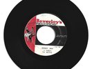 MAYTALS / MONKEY MAN / DAY AND NIGHT / 7''