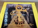 Prince And The New Power Generation Symbol Europe Original 1992 vinyl Double Lp