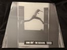 The Ecstatic by Mos Def (Record, 2017) Sealed Vinyl 2LP