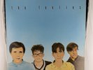 THE FEELIES: Crazy Rhythms 1980 US  Stiff USE 4