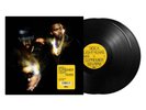 Nas - Light-Years NEW Vinyl LP
