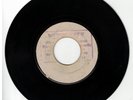 #42 ROCKSTEADY MUZIK CITY BLANK 1967 THE TERMITES 