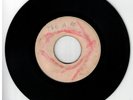 #35 ROCKSTEADY / SKIN REGGAE 1969 THE UNIQUES 