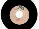 #5 SKIN REGGAE 1969 TRAMP PRE LLOYD CHARMERS 
