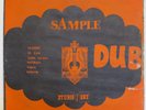 #10  ROOTS DUB LP DUB SPECIALIST 