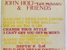#7 RARE REGGAE LP STUDIO 1 