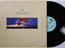Depeche Mode Music For The Masses ML3 BLACK Vinyl INT 146.833