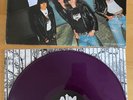 Ramones - Leave Home, Import, RAR, Limited, PunkRock Legends, NYC