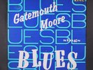 GATEMOUTH MOORE: sings KING 12